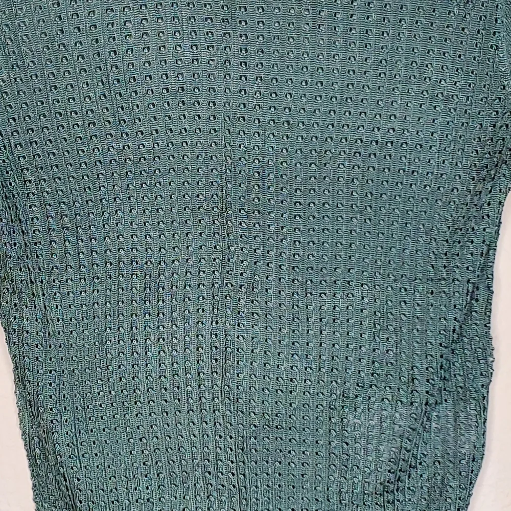 Free People open knit